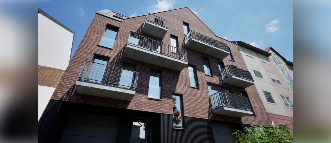 Szegedi ingatlanjaink