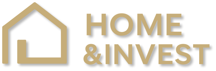 home_and_invest_logo_gold_new